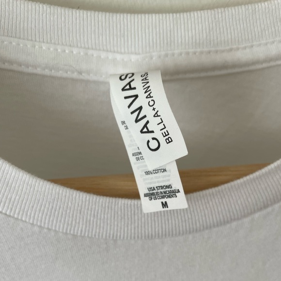 Going To Therapy Is Cool! Tee - Picture 3 of 3